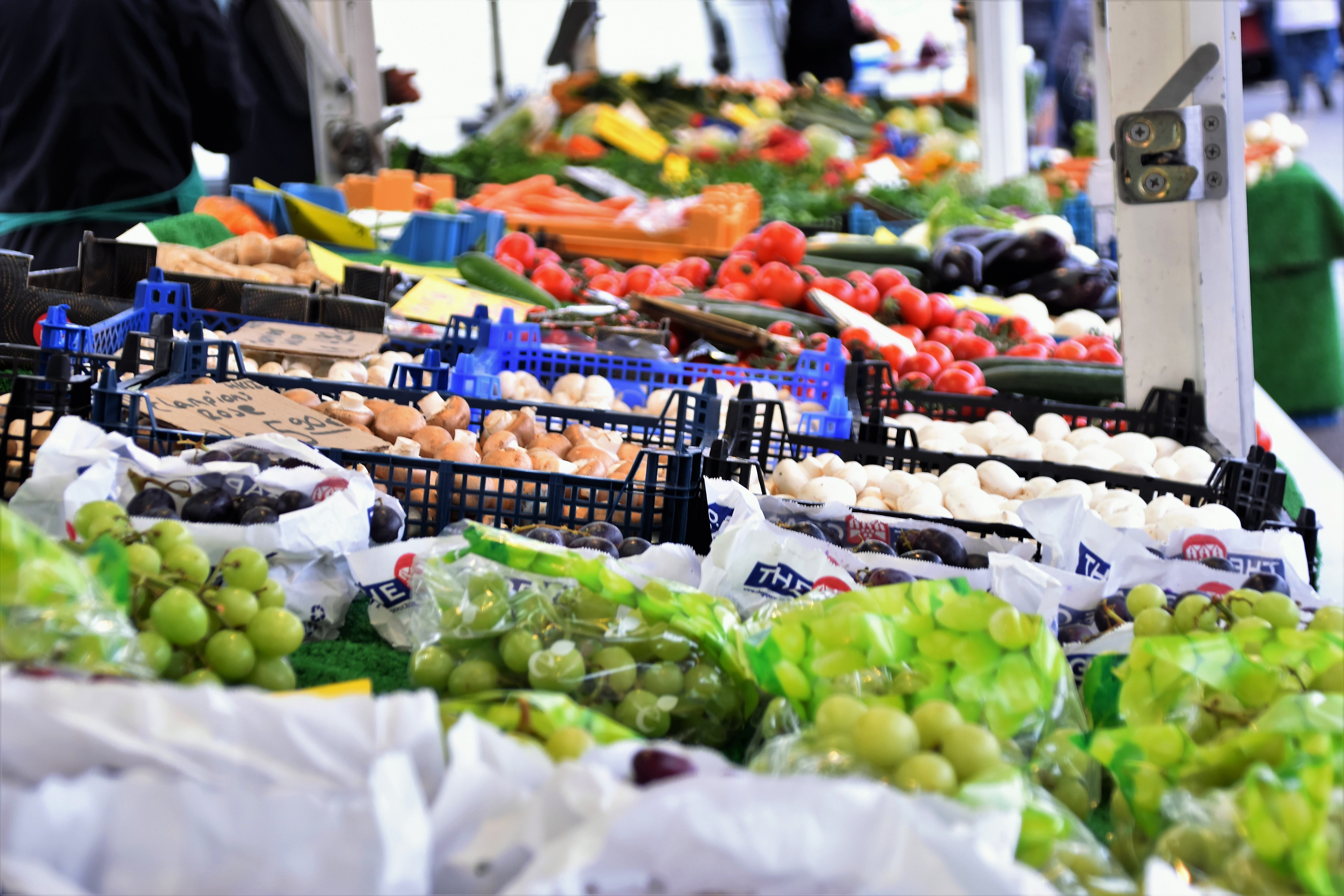 market-image-1