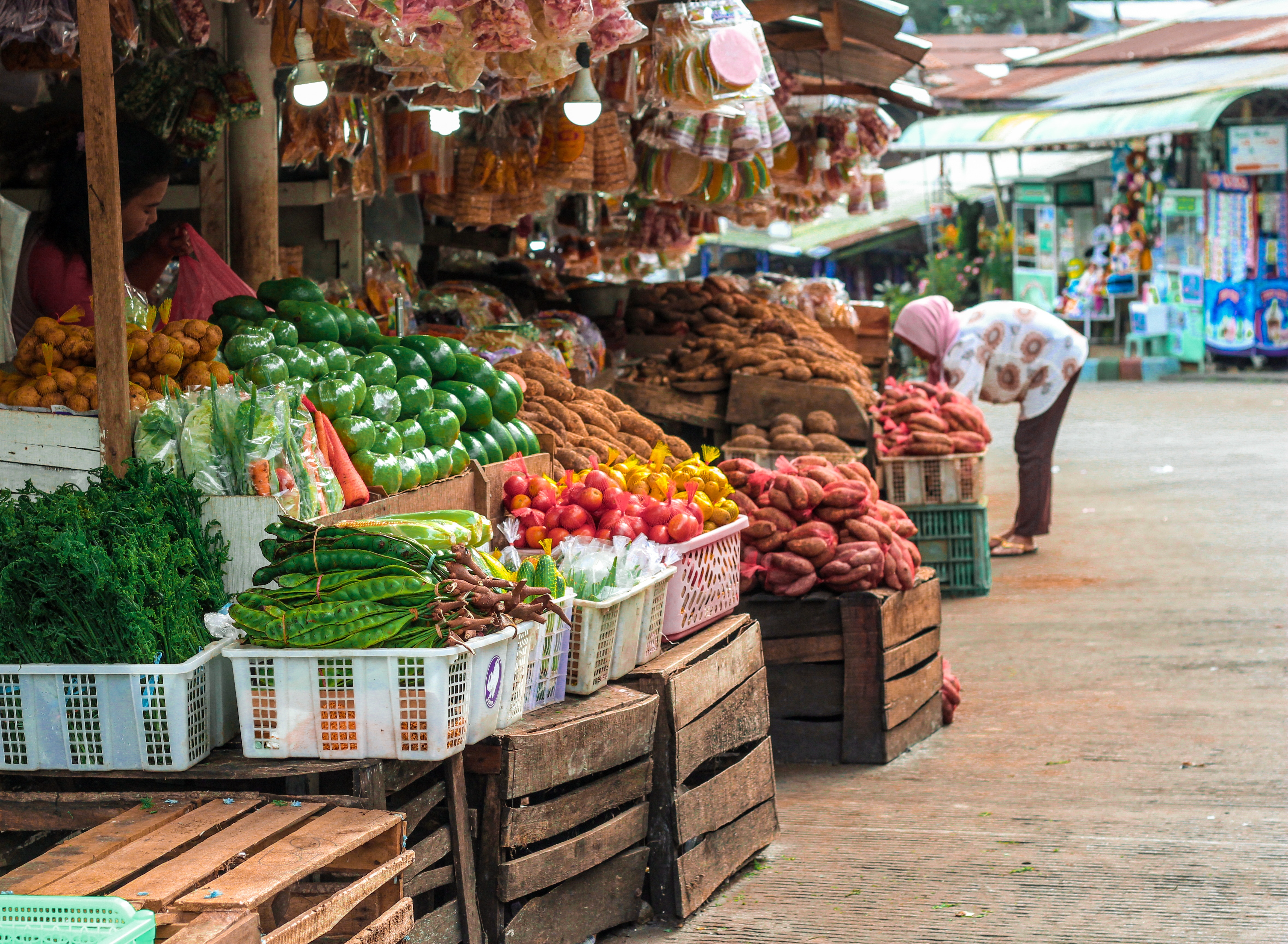 market-image-2